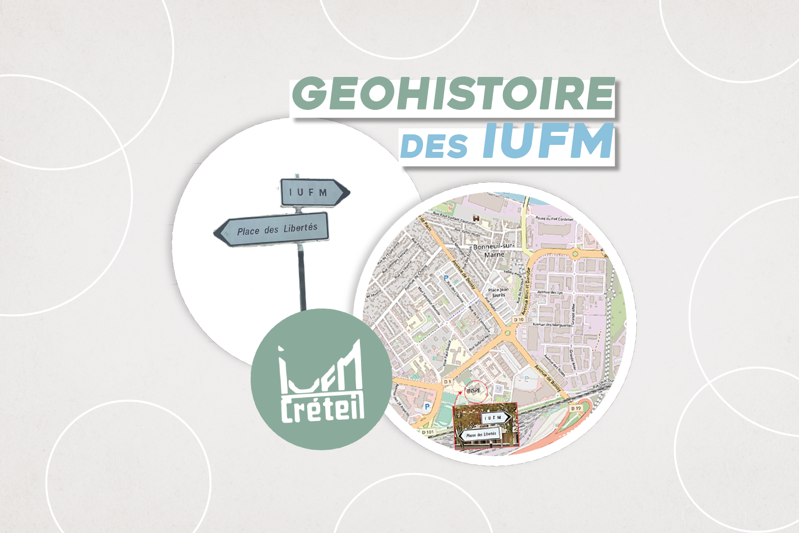 JE geohistoire des ufm