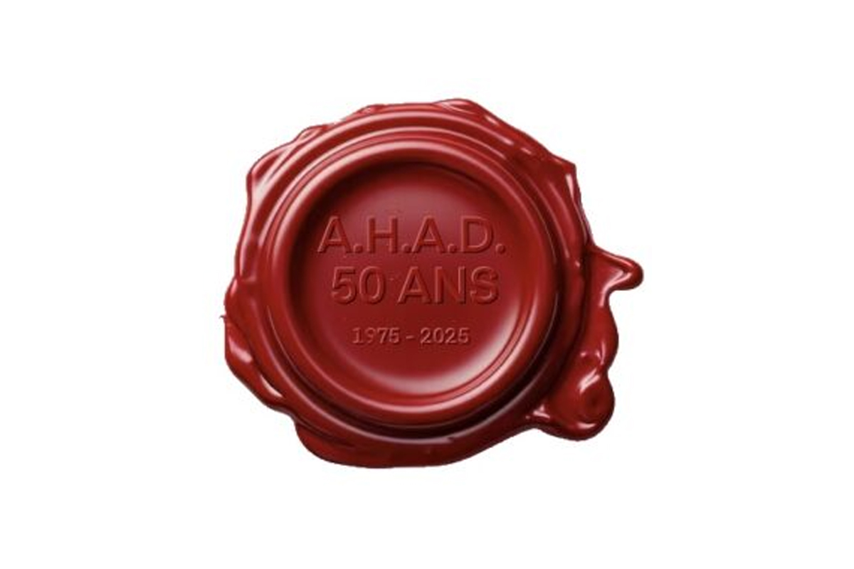 Actualité 50 ans AHAD