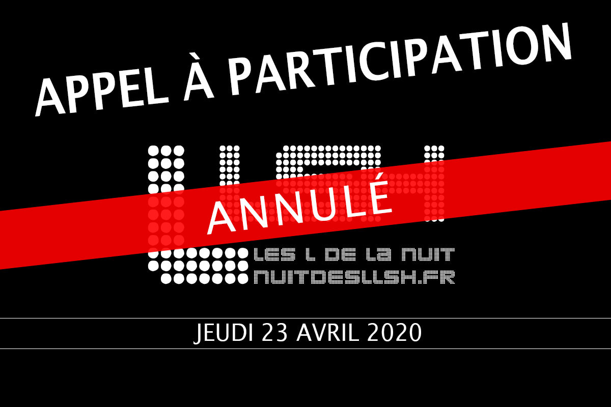 annulation l de la  nuit