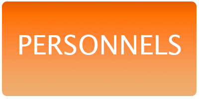 Liste électorale Personnels