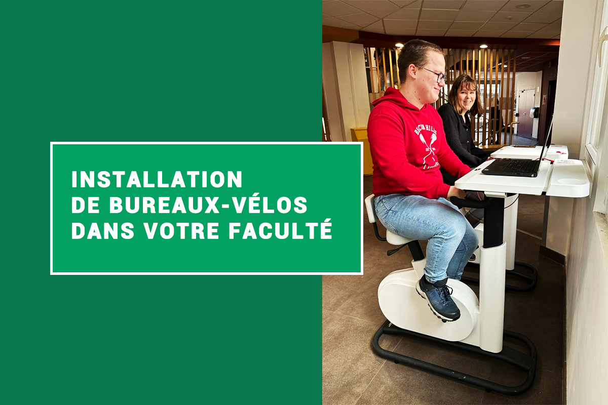 bureaux-velos 