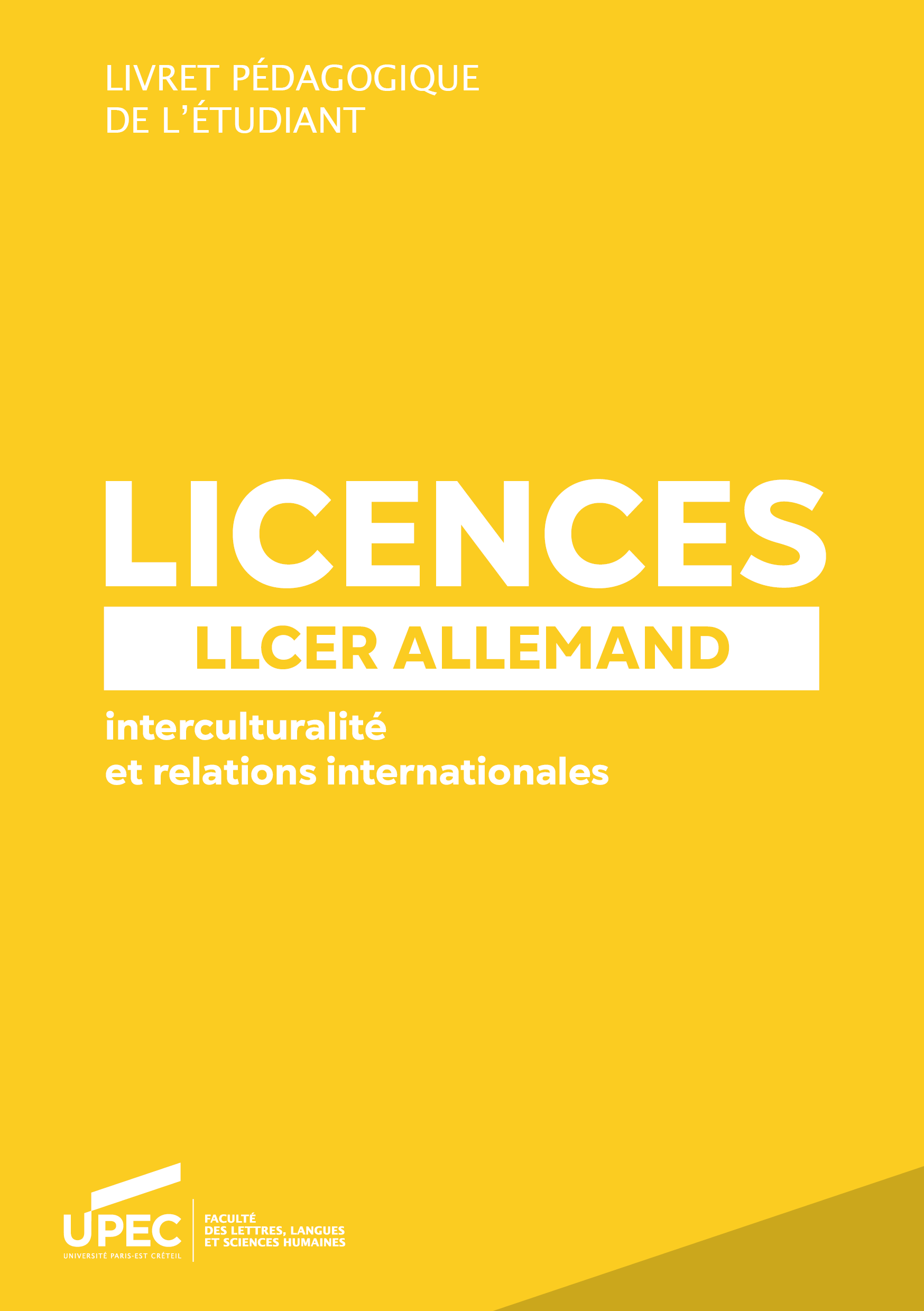 couverture livret llcer allemand