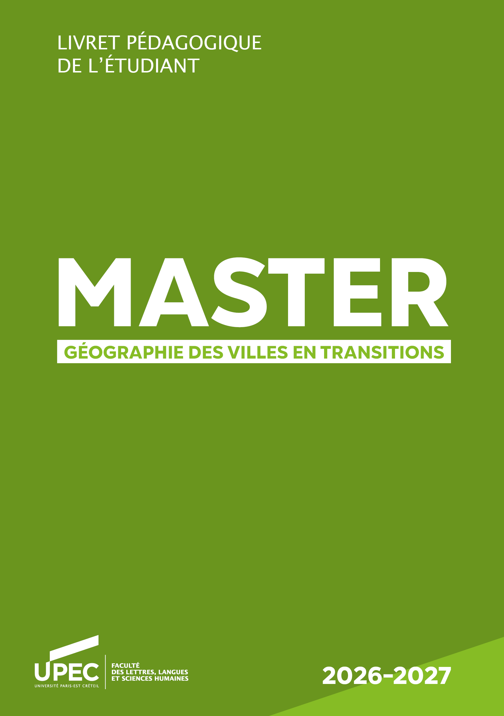 geo vit couv