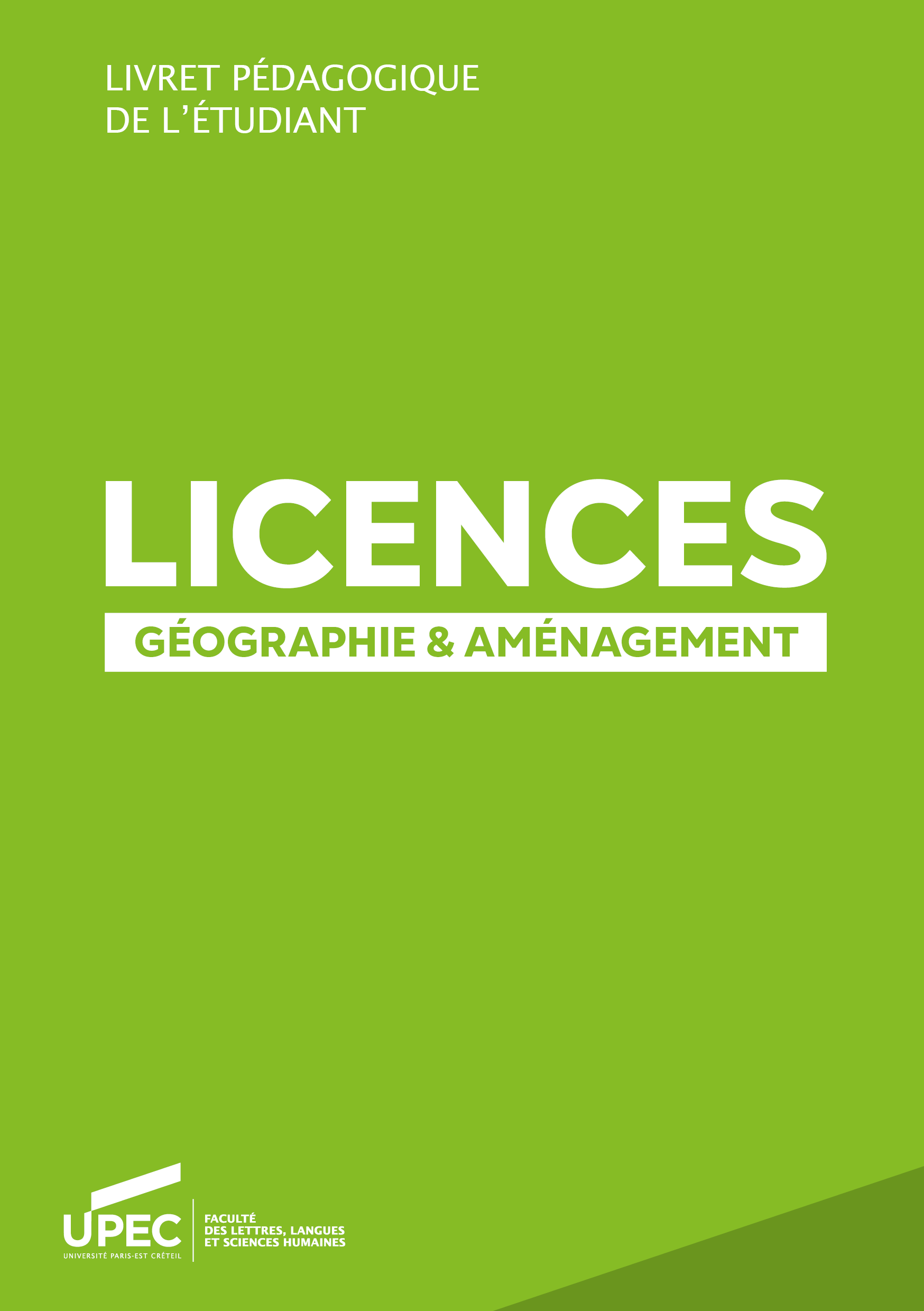 géo