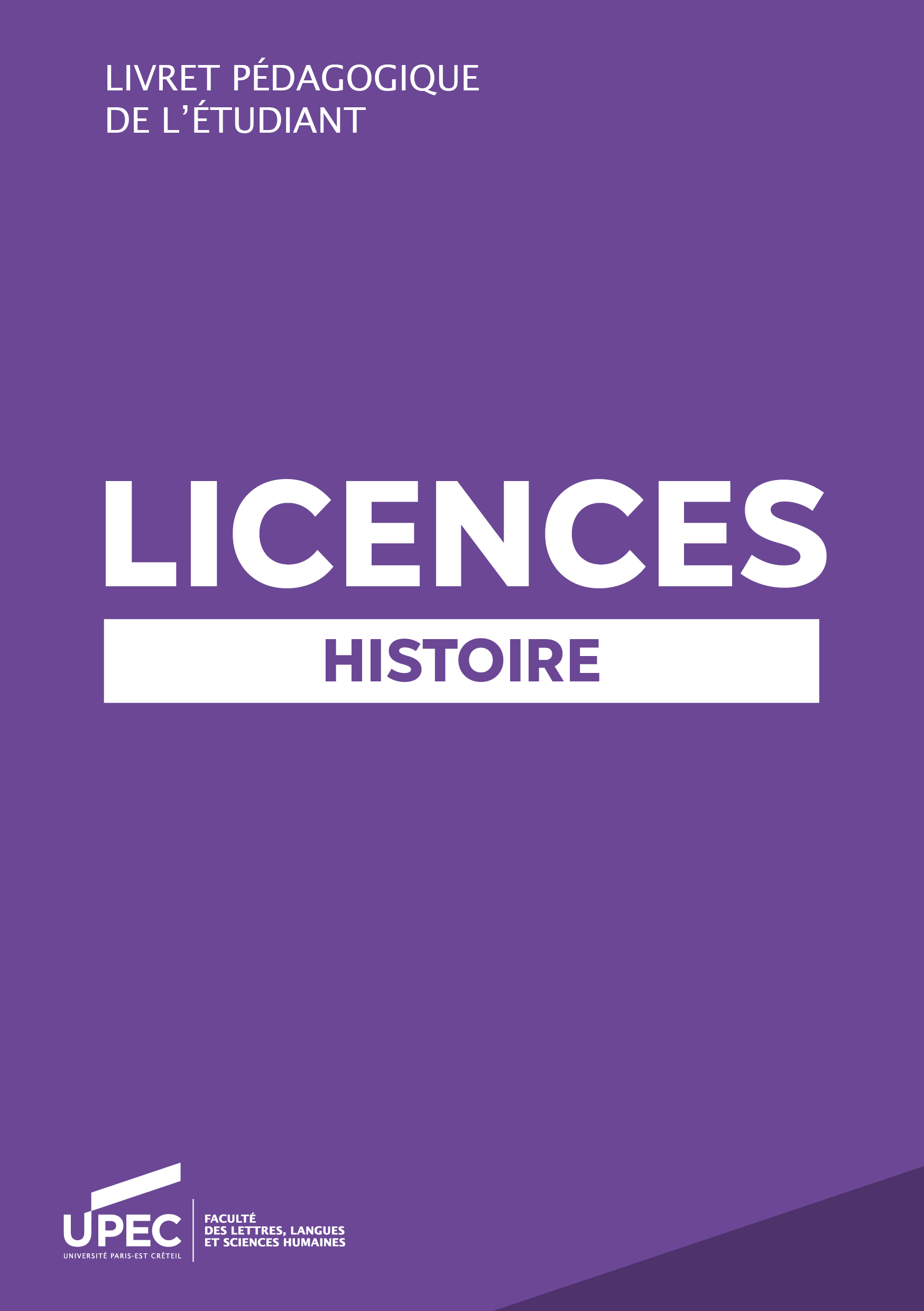 histoire