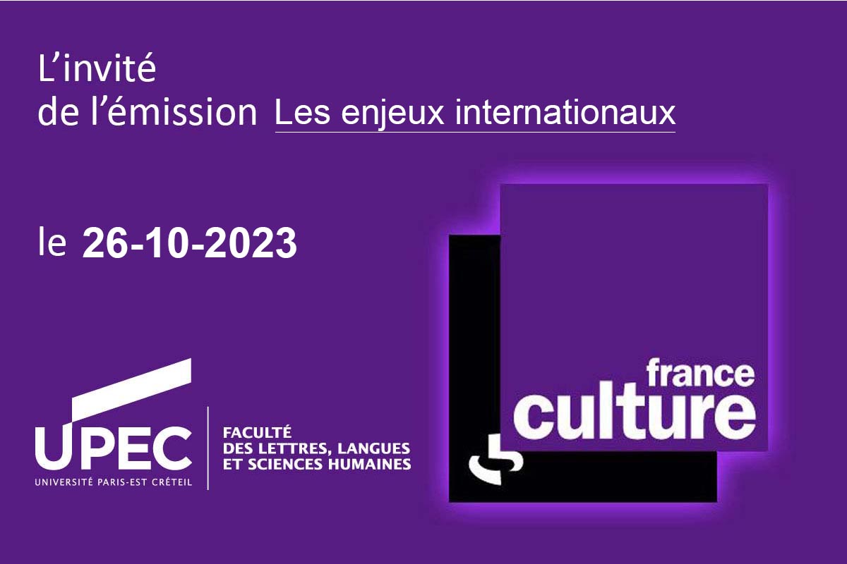 kesselman invitée les enjeux internationaux france culture