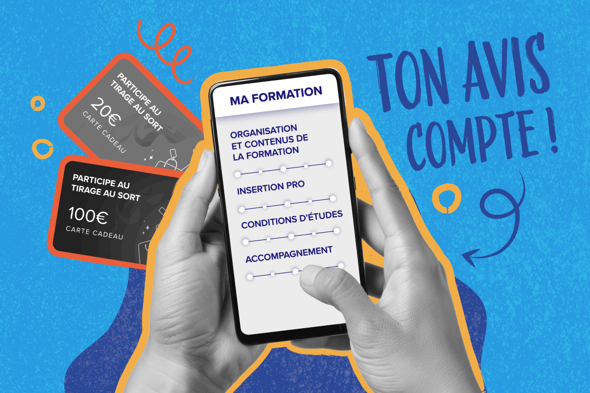 évaluation formation