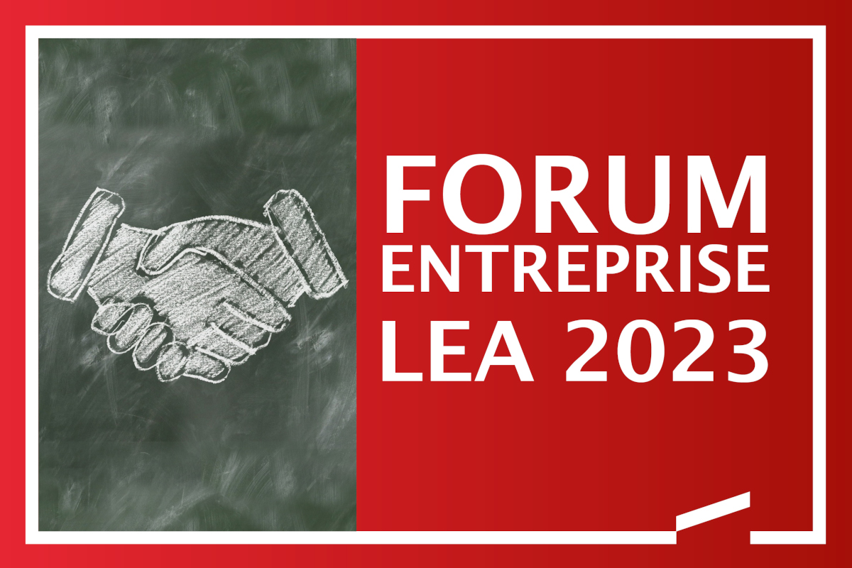 forum-entreprise-LEA-LLSH-Upec-1200x800px