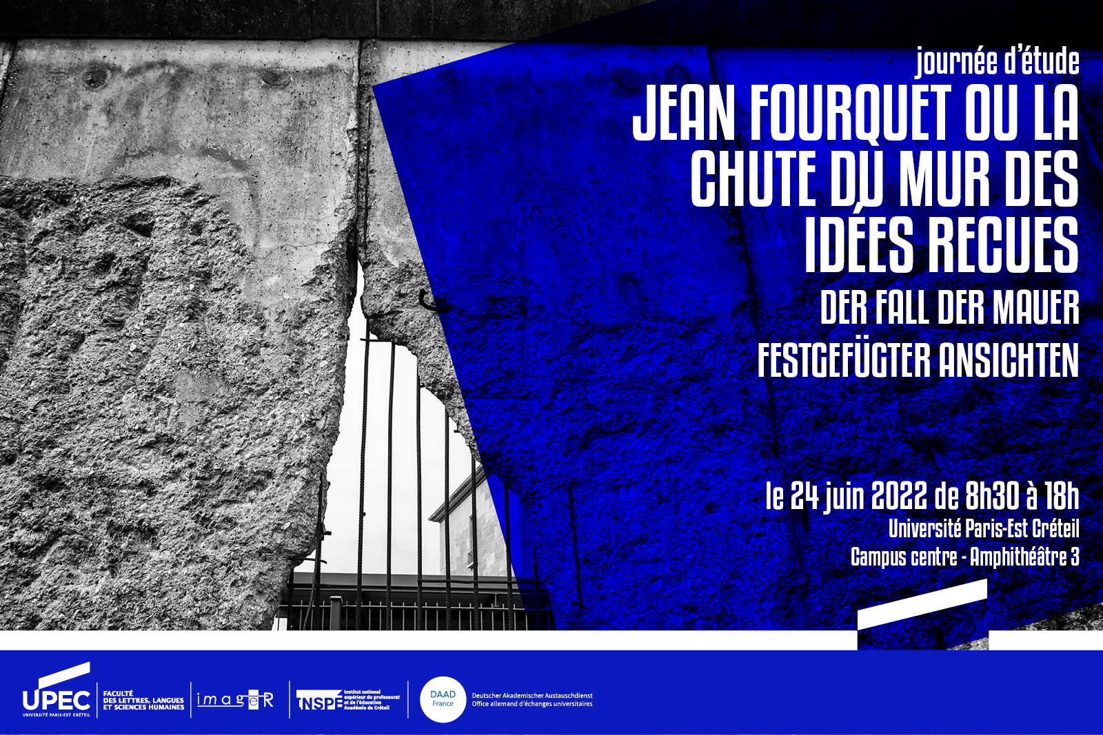 JE Jean Fourquet 