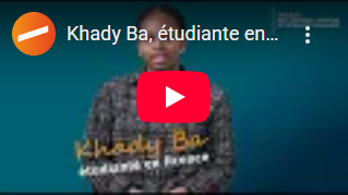 Témoignage de Khadyba