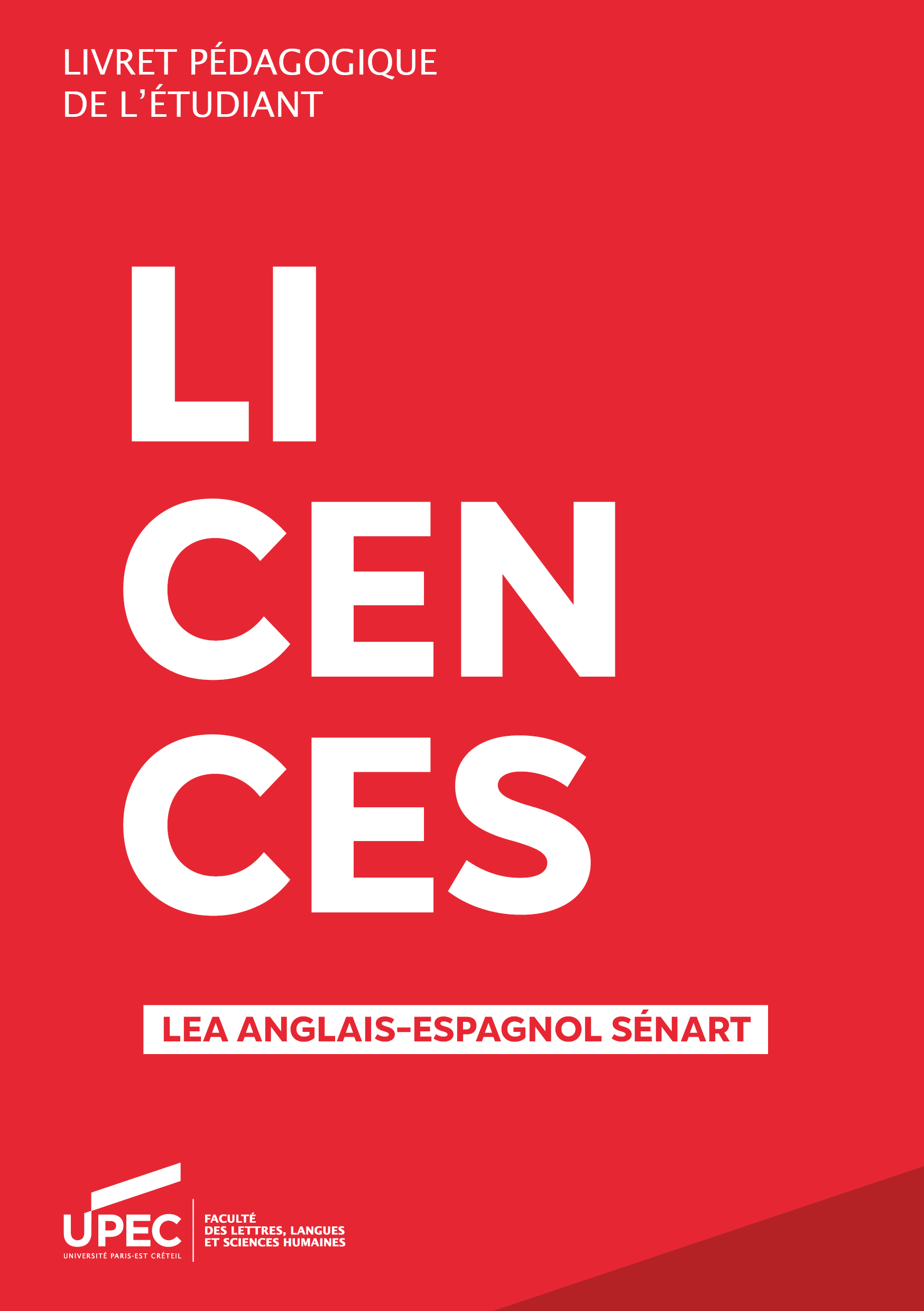 https://llsh.u-pec.fr/formation/licences/licence-lea/livret-licence-lea-a-senart