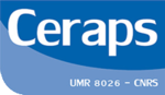 logo cerasp