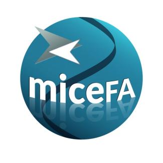 micefa logo