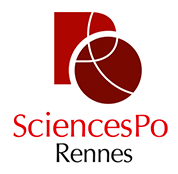 logo sciences po renne