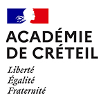 logo ac Créteil