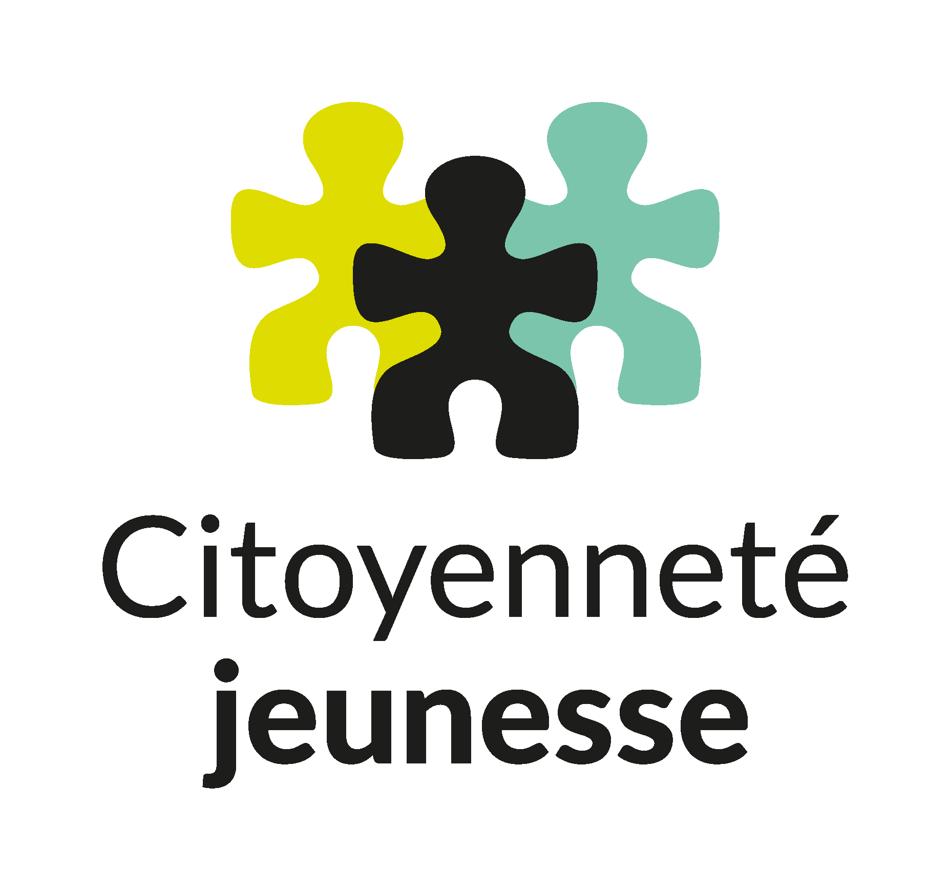 logo CJ