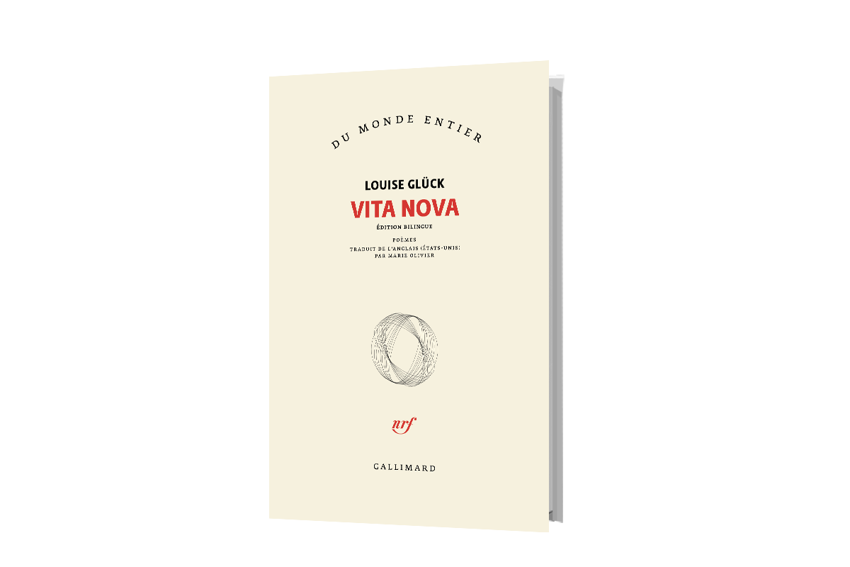 Traduction de l'ouvrage 