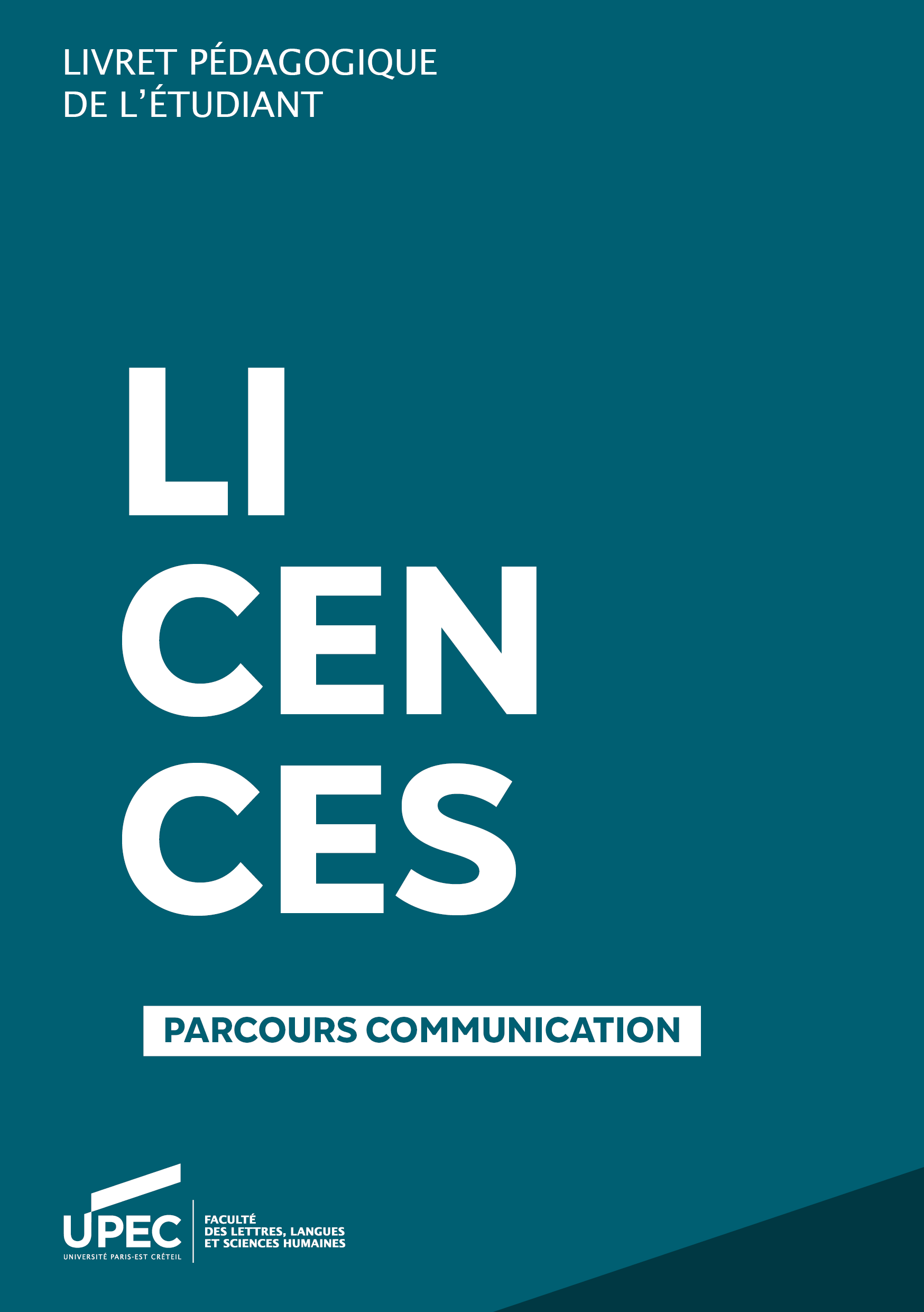 livret parcours com