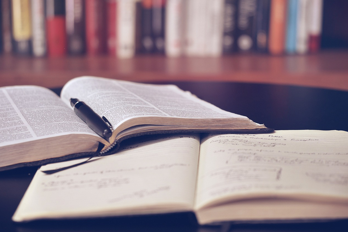 préparation à l'agrégation lettres modernes