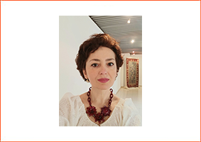 PHOTO FICHE Roxana Bauduin Sicoe-Tirea