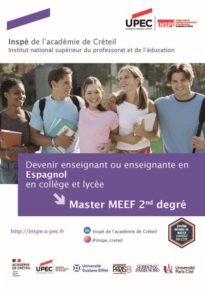 Plaquette Master MEEF 2 Espagnol 24-25_Page_1