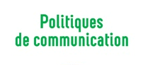 Logo Politique de communication