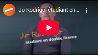 Rodriguo, DL histoire-espagnol témoignages