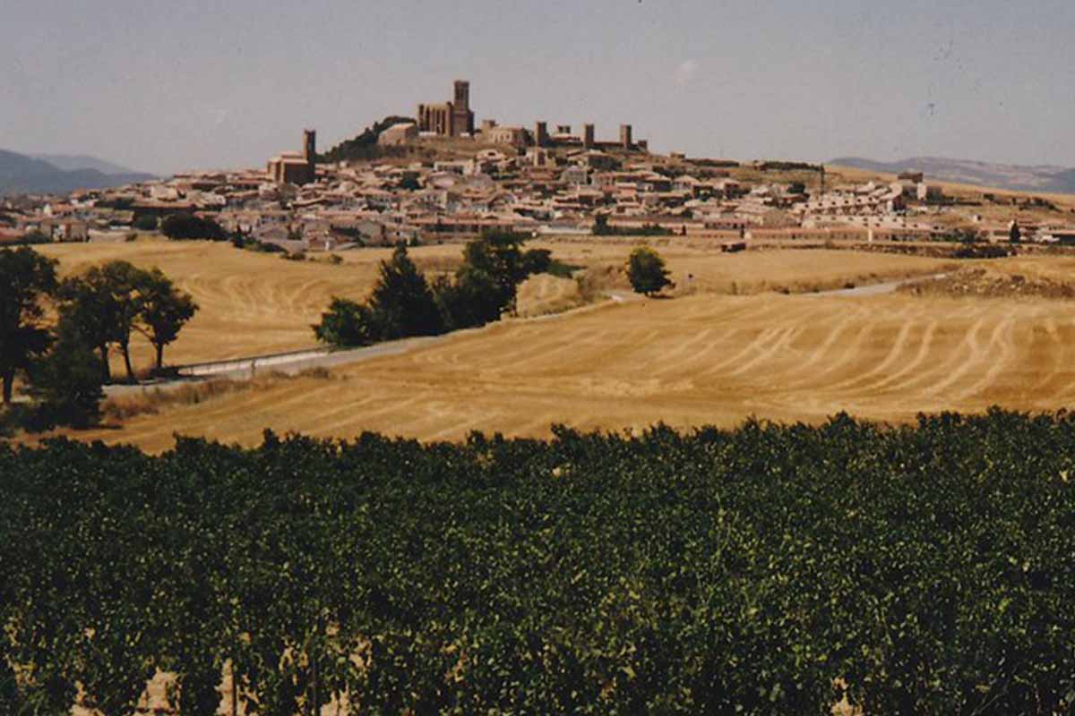 Séminaire ressources mondes ibériques modernes