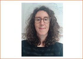 Thommeret Nathalie