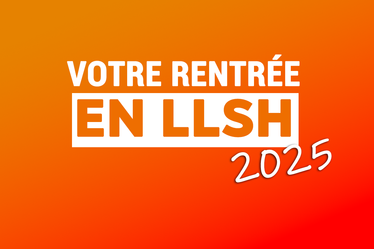 rentrée 2025