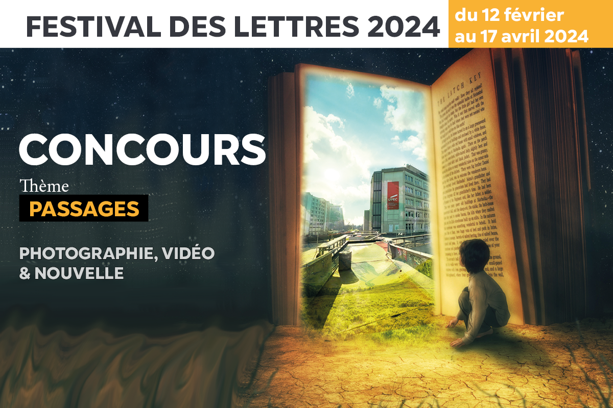 concours llsh 2024